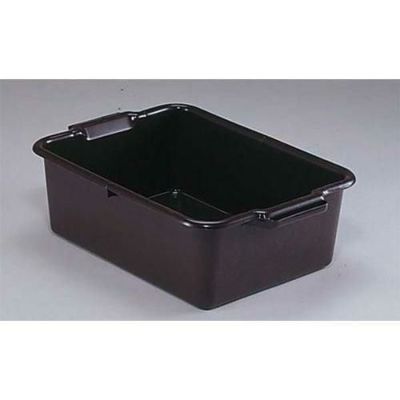 ヴォルラース ディッシュボックス 深型 52662