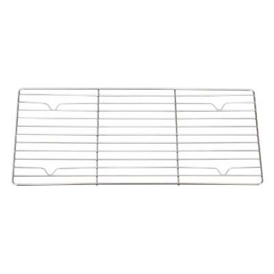 B-18-80 (小)ステンレス目皿