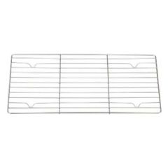 B-18-80 (小)ステンレス目皿