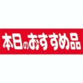 SLラベル 本日のおすすめ品 9S/450枚×10冊入