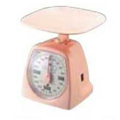 タニタ クッキングスケール タニハンド No.1437 2kg 【同梱グループA】