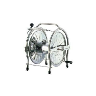 18-0 ホースリール SH-K 50m用