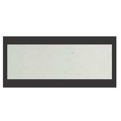 敷紙 箸置マット(100枚単位)ゴールド大礼紙クリーム