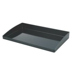 トレー マルチトレーS黒