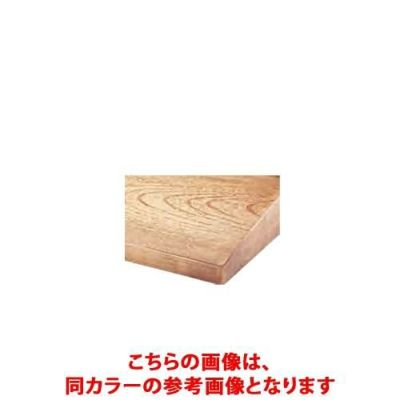 トレー マルチトレー30(S)桧