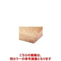 トレー マルチトレー30(S)桧