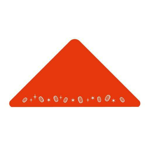 スッキリくじ 特賞/10枚×1冊