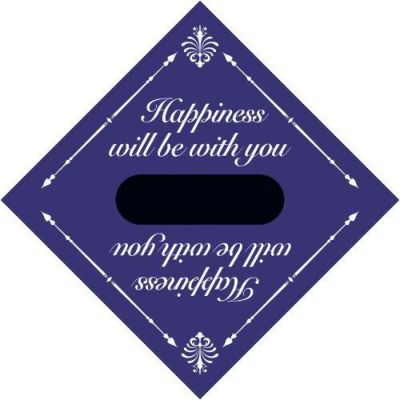 デザインくじ エレガンス/100枚×1冊