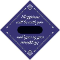 デザインくじ エレガンス/100枚×1冊