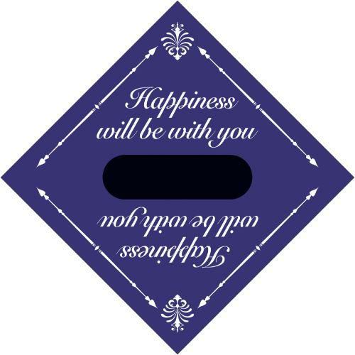 デザインくじ エレガンス/100枚×1冊