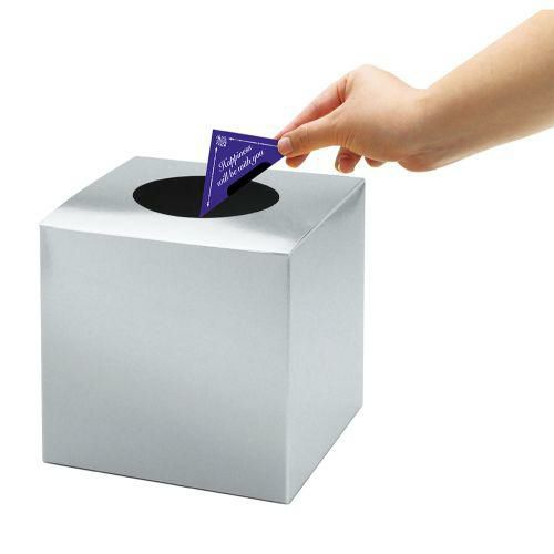 デザインくじ エレガンス/100枚×1冊