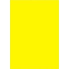 黄カード 大 ￥/50枚×5冊入/業務用/新品/小物送料対象商品 | その他