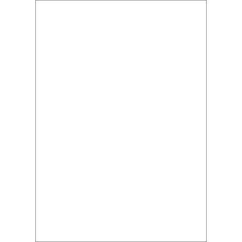 インクジェット専用紙 A3判/30枚×1冊