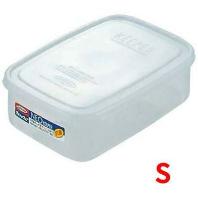 ラストロ ネオ フードケース B-1800 S 【グループA】