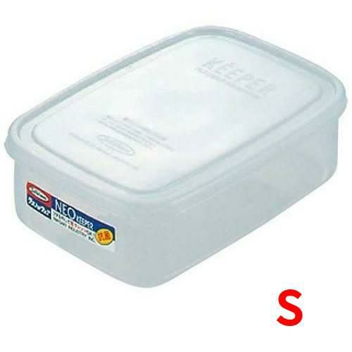 ラストロ ネオ フードケース B-1800 S 【グループA】