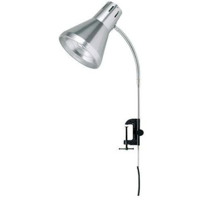 テーブル固定式 アメランプ 375W