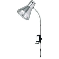 テーブル固定式 アメランプ 375W