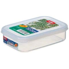 ラストロ ネオ ミニケース B-1834 L 【グループA】