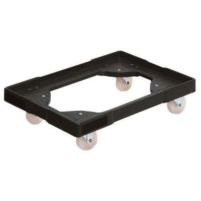 エースキャリーライト小型用 グレー