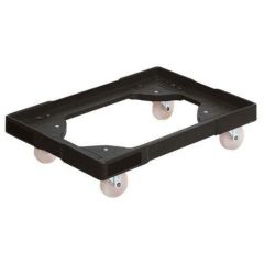 エースキャリーライト小型用 グレー