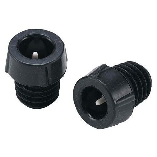 ワインストッパー(2ヶセット)115 E104 ゴム製