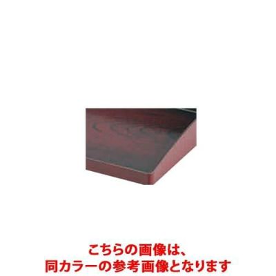 トレー マルチトレー30(L)チーク