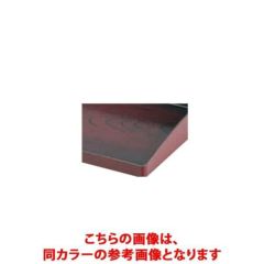 トレー マルチトレー30(L)チーク