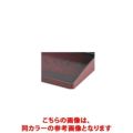 トレー マルチトレー30(L)チーク