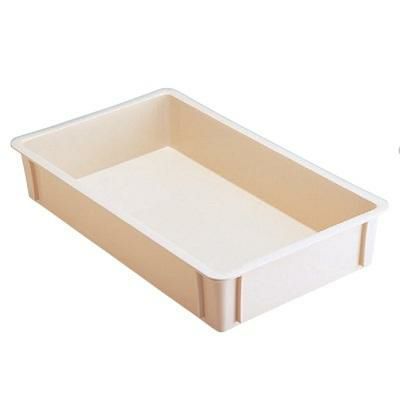 コンテナ PC-150コンテナクリーム