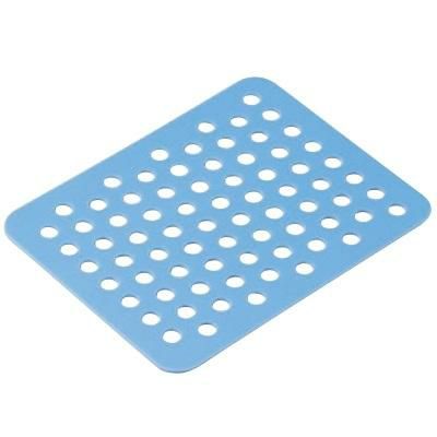 コンテナ 長角保温・保冷コンテナRH-20/30型用中棚板