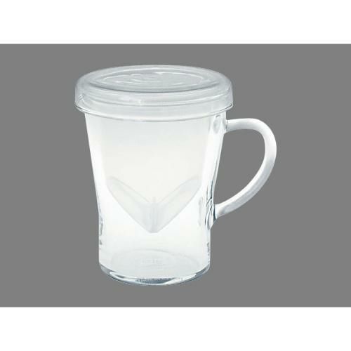 セレック ガラスティーメイト GTM-57 クリア