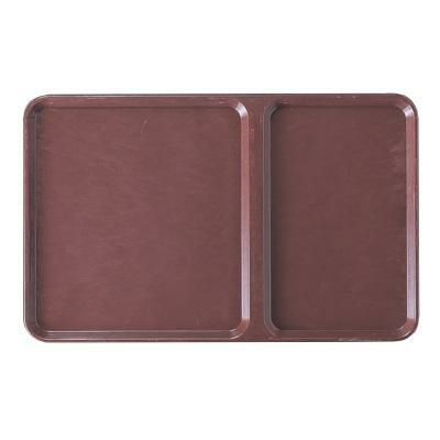 トレー (HD-460F)セパレートFトレーあずき