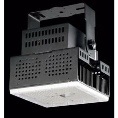 セフティー SAFETY 工事用LED投光器 水銀灯700W相当 5年保証 IP68/S120