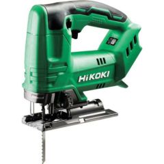 HiKOKI ジグソー/業務用/新品/送料無料 | 電動工具 | 業務用厨房機器・調理道具・家具・食器の通販・買い取りサイト テンポスドットコム