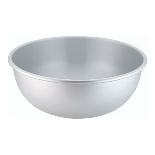 アルマイト ボール 51cm