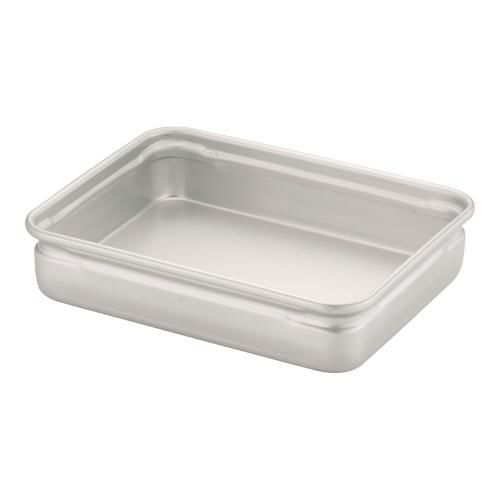 アルミ番重 小 80