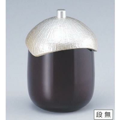 小吸椀 なす型小吸椀溜