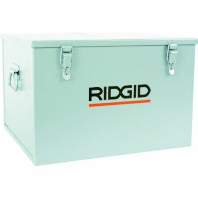 RIDGID ホ-ルカッター用オプション HC-300/HC-450携帯用ケース 84427/業務用/新品/送料無料