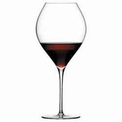 フィリップジャムス グラン・ルージュ 6個セット