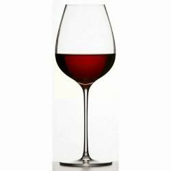 ピーボ オーソドックス 赤ワイン 6個セット