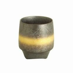 香酒盃 晶金帯/盃2019W