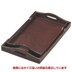 カスター トレー 8寸カスター盆溜