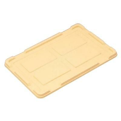 コンテナ コンテナ#0用蓋