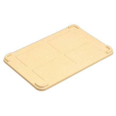 コンテナ コンテナ小型用蓋