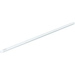 IRIS 521622 LEDクランプライト5500lm/LWT-5500C/業務用/新品 IRIS 521622 LEDクランプライト5500lm/LWT-5500C/業務用/新品