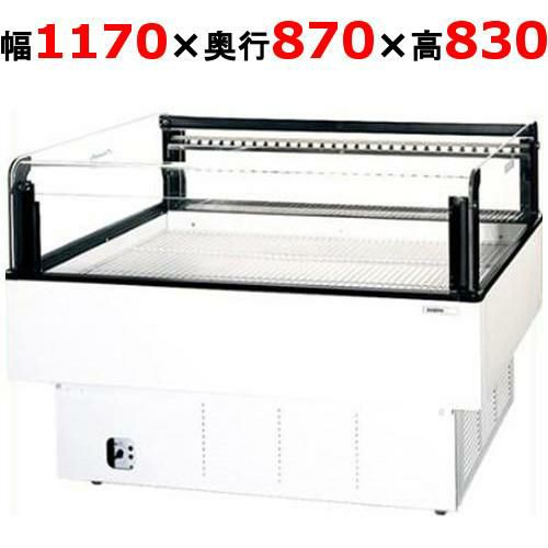 000000222589-01.jpg?t=