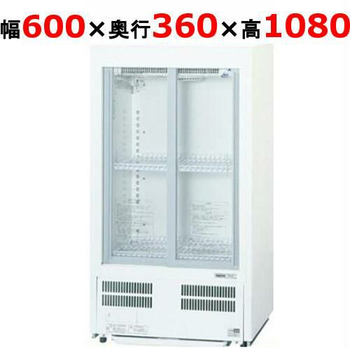 業務用/新品】【パナソニック】スライド扉 超薄型壁ピタタイプ 冷蔵 