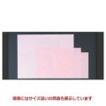 敷紙 金銀雲流紙ピンク(100枚単位)(大)