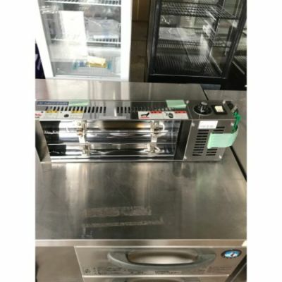 N−433 リサイクル品ヒートランプウォーマー　　ニチワ N−433 リサイクル品ヒートランプウォーマー ニチワ