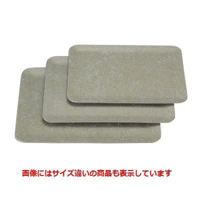 長手盆 耐熱寿長手盆うぐいす和紙尺2寸